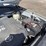 2013-toyota-tacoma-image-9