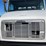 2003-freightliner-fl70-image-12
