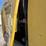2014-kobelco-sk210-lc-image-8
