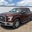 2015-ford-f150-image-1