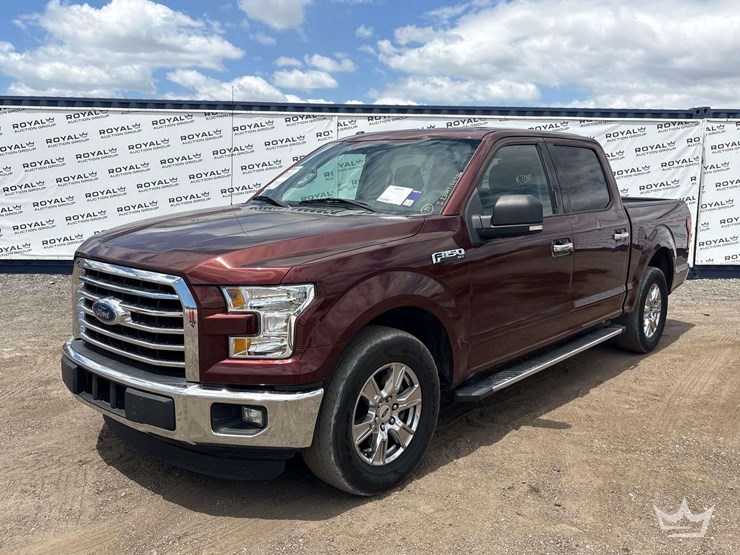 2015-ford-f150-image-1