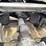 #102-•-1997-mack-ch600-semi-(has-wi-title)-image-38