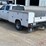 2019-ram-3500-hd-image-21