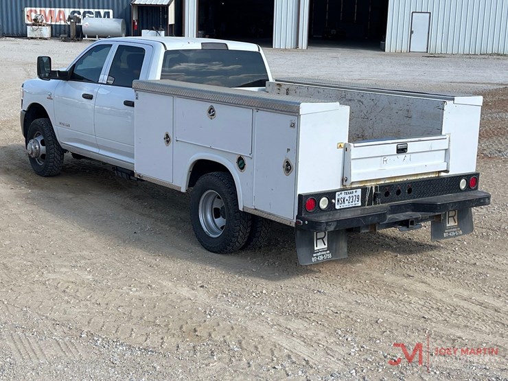2019-ram-3500-hd-image-21