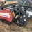 2006-macdon-2620-premier-mower-conditioner-image-5
