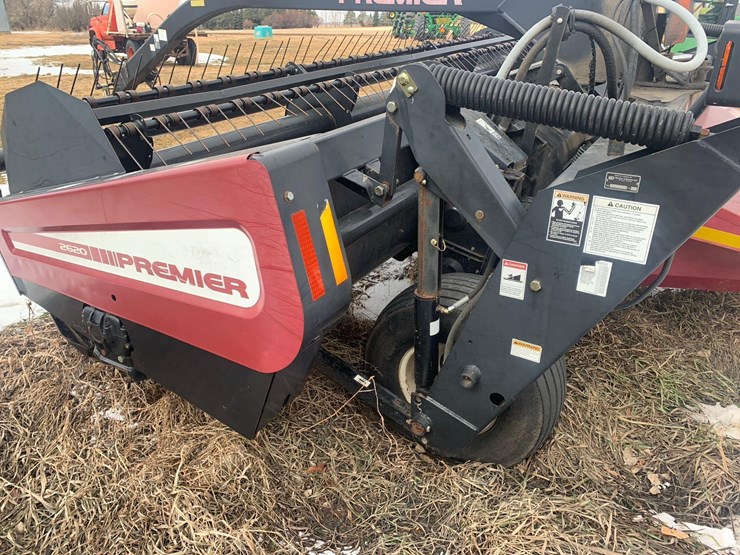 2006-macdon-2620-premier-mower-conditioner-image-5