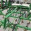 1994-john-deere-980-image-4