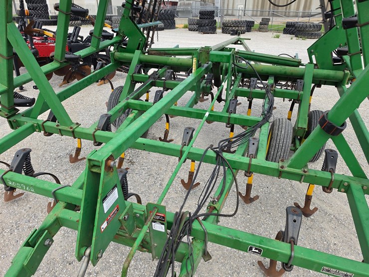 1994-john-deere-980-image-4