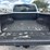 2015-ford-f250-image-14