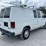 2011-ford-cargo-image-3