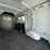 2011-chevrolet-express-2500-image-20