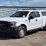 2017-ford-f150-image-1