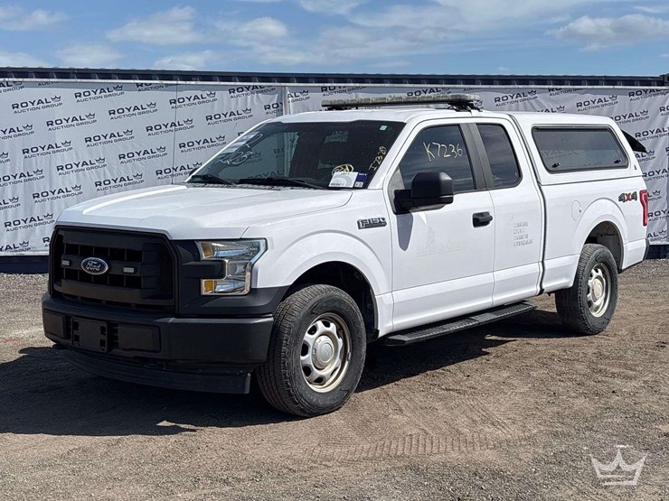 2017-ford-f150-image-1