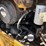 2018-komatsu-d51pxi-24-image-8
