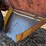 #5459-•-j-&-m-gravity-box-image-12