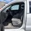 2018-gmc-sierra-1500-image-11