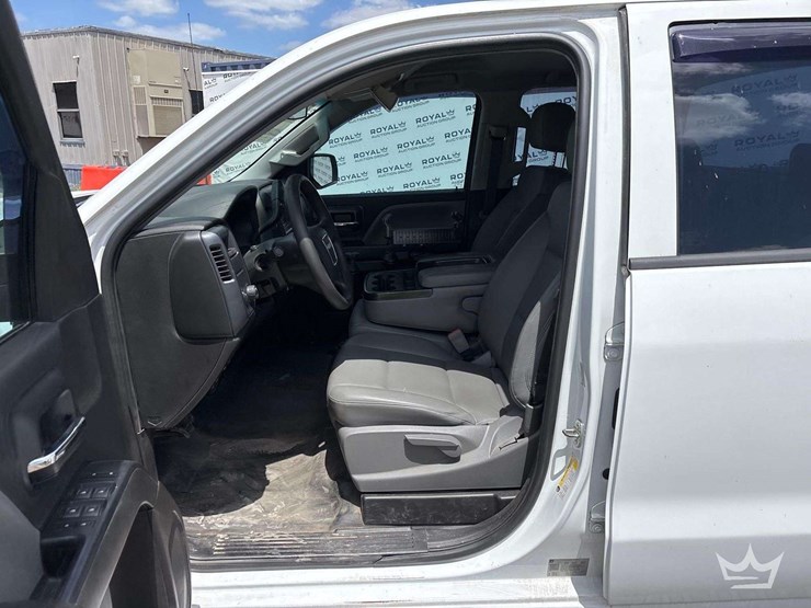 2018-gmc-sierra-1500-image-11