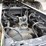 2017-kenworth-t800-image-14