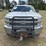 2015-chevrolet-silverado-2500hd-image-41