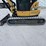 2013-caterpillar-305.5e-image-22
