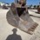 2013-hitachi-zx160-lc-image-23
