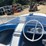 #2001-•-1965-glastron-14'-fiberglass-boat-(sells-with-bill-of-sale-only)-image-29