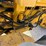 1992-deere-670b-image-30