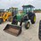 1992-john-deere-2355-image-24