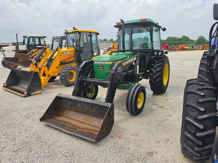 1992-john-deere-2355-image-24
