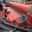 2016-peterbilt-367-image-31