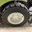 #302-•-clark-4,000lb-propane-forklift-image-18