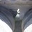 2013-great-dane-van-image-18