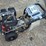 new-simpson-208cc-megashot-ms61043-3000psi-pressure-washer-image-1