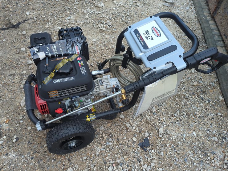 new-simpson-208cc-megashot-ms61043-3000psi-pressure-washer-image-1