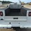 2023-chevrolet-2500-image-6
