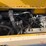 gehl-r56-34-telehandler-image-15