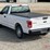 2017-ford-f150-xl-image-3