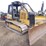 2015-caterpillar-d4k2-lgp-image-2