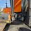 2022-doosan-dx225-lc-image-7