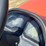 kubota-bx2670-image-73