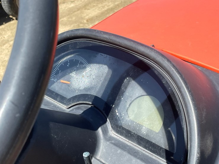 kubota-bx2670-image-73