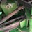2000-john-deere-9650-image-10