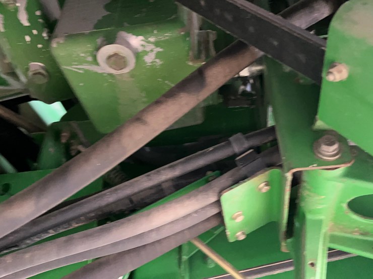 2000-john-deere-9650-image-10
