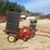 new-holland-166-image-4