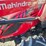 2014-mahindra-mforce-100s-image-22
