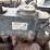 2018-toro-workman-hdxd-image-20