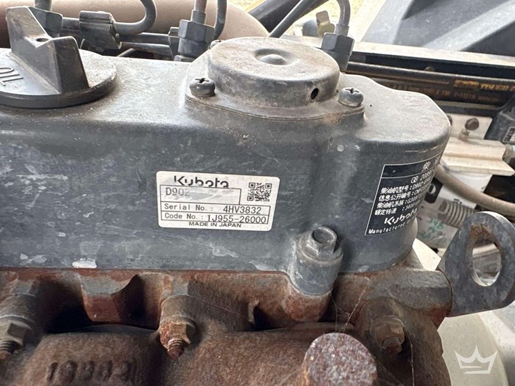2018-toro-workman-hdxd-image-20