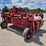 2018-new-holland-313-image-8