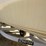 #2001-•-1965-glastron-14'-fiberglass-boat-(sells-with-bill-of-sale-only)-image-81
