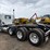 peterbilt-567-image-5